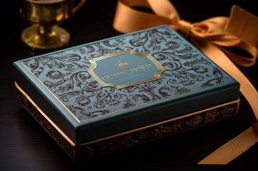 O que é hot stamping e onde usá-lo? Entenda!
