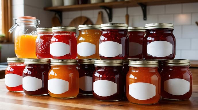 Fornecedor de rótulos personalizados para produtos em Barueri