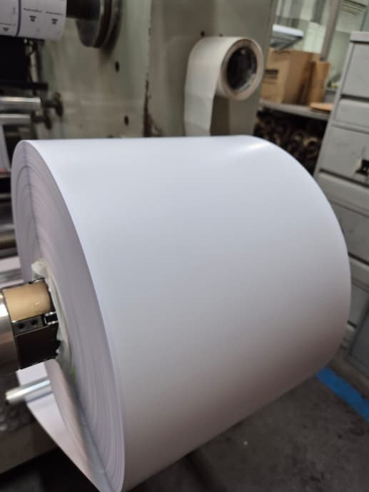 Papel contracolado em Indaiatuba com melhor custo-benefício
