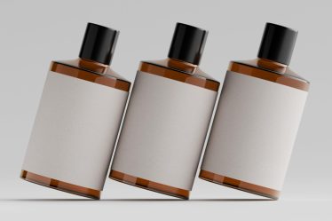 Descubra o fornecedor ideal de rótulos para aromatizadores