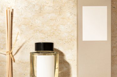 Fornecedor de etiquetas para aromatizadores em São Paulo