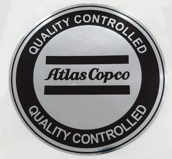 Etiquetas de produtos personalizadas: peça direto da fábrica