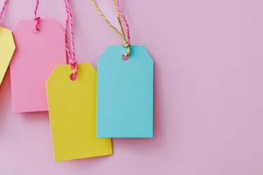 Impressão de rótulos e etiquetas: por que escolher a F&F