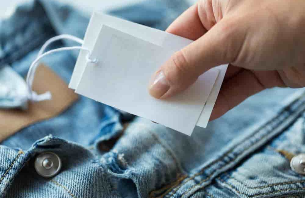 Tipos de etiquetas RFID: qual faz sentido para sua empresa