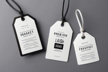 Como uma empresa de etiquetas pode reduzir seus custos logísticos