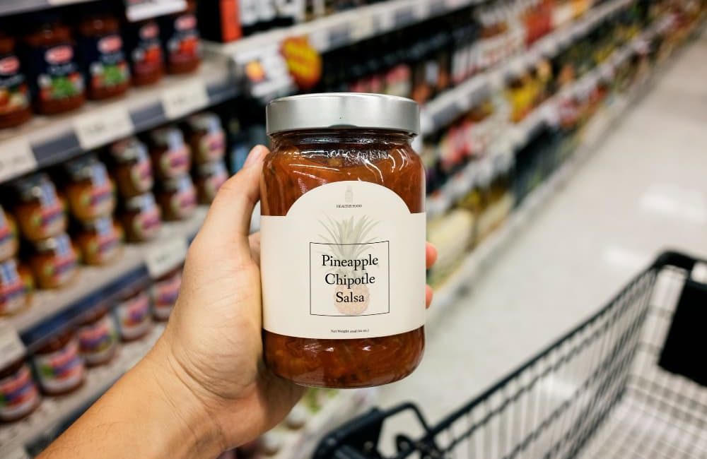 Quem faz etiquetas personalizadas