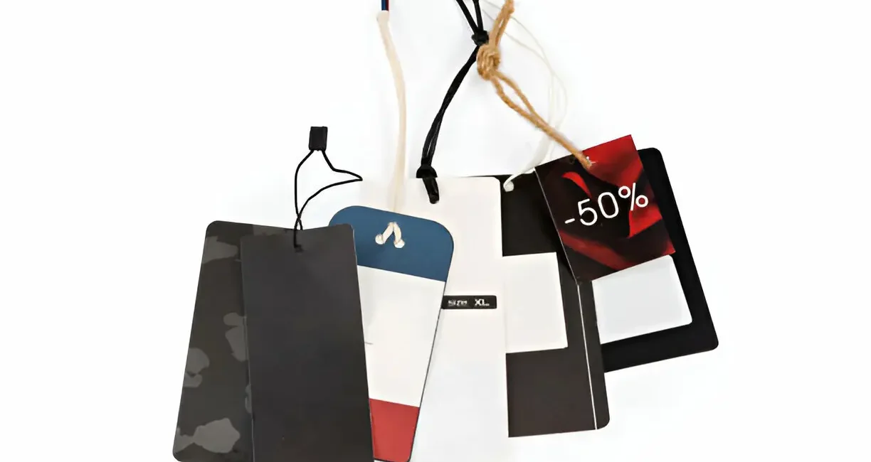 Como a F&F se tornou referência entre as fábricas de etiquetas no Brasil