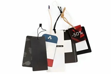 Como a F&F se tornou referência entre as fábricas de etiquetas no Brasil