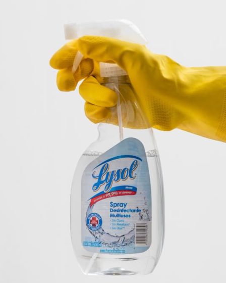 Onde comprar etiquetas para produtos de limpeza