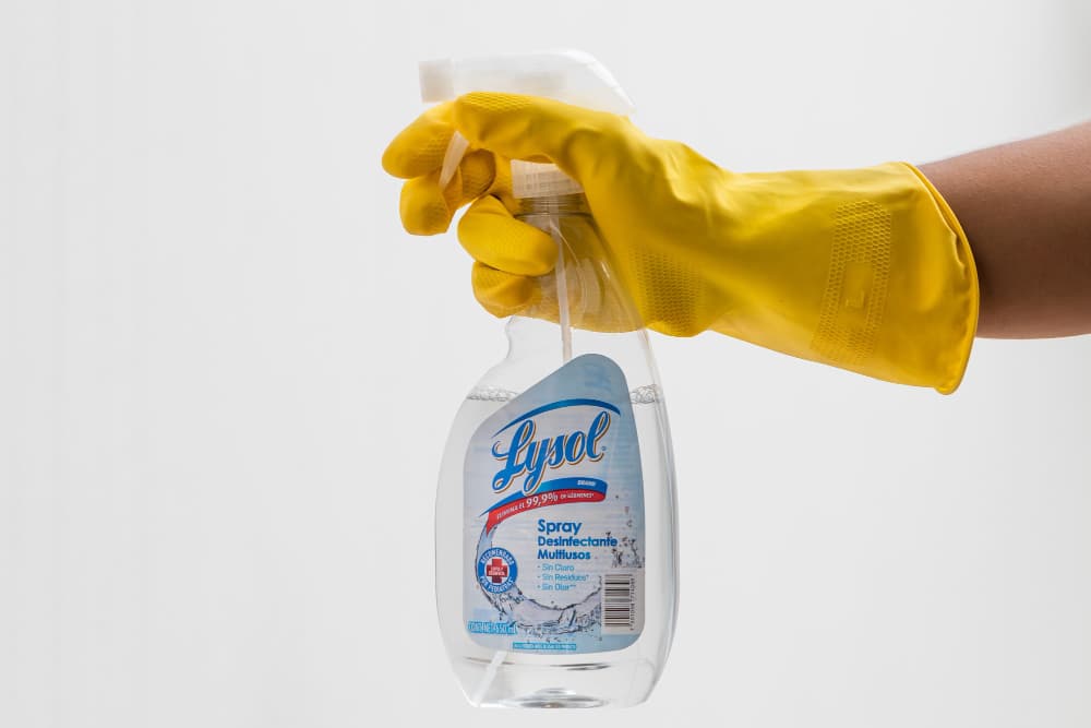 Onde comprar etiquetas para produtos de limpeza