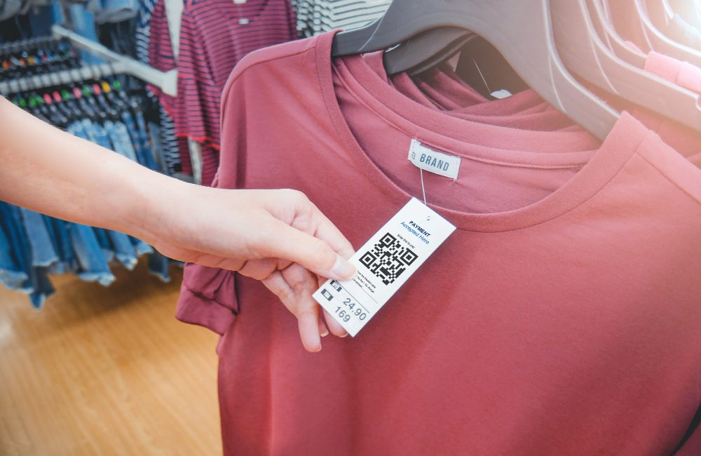Erros ao comprar etiquetas RFID e como evitar prejuízos