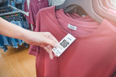 Erros ao comprar etiquetas RFID e como evitar prejuízos